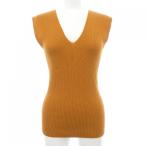 132 5.イッセイミヤケ 132 5.ISSEY MIYAKE �