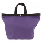 エルベシャプリエ HERVE CHAPELIER コー�