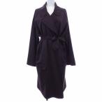 ボッテガヴェネタ BOTTEGA VENETA コート