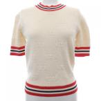 グッチ GUCCI 579818-XKARR ニット