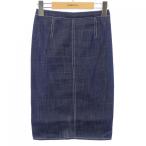 ニナリッチ NINA RICCI スカート