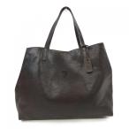 フェリージ Felisi 11-91 BAG