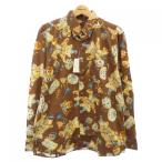 ショッピングカール カールヘルム KARL HELMUT A2333FB403 シャツ