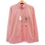 ショッピングカール カールヘルム KARL HELMUT A2333FB302 シャツ