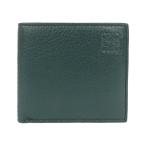 ショッピングロエベ ロエベ C568501X04 財布