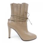 ショッピングgucci グッチ GUCCI ブーツ