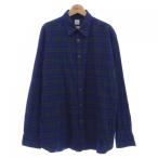 ロンハーマン RON HERMAN THOMAS MASON シャツ