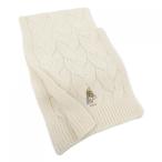 ポロラルフローレン POLO RALPH LAUREN MUFFLER