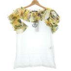 ショッピングGABBANA ドルチェアンドガッバーナ DOLCE&GABBANA F8M36Z/G7XGJ Tシャツ