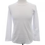 モンクレール MONCLER 20938057300 Tシャツ