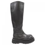 ボッテガヴェネタ BOTTEGA VENETA ロングブーツ