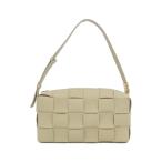 ボッテガヴェネタ 715655 V17H1 ショルダーバッグ