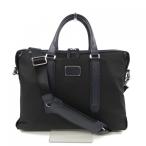 トゥミ TUMI 682415 BAG