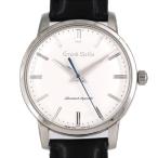 セイコー グランドセイコー・メカニカル LIMITED 9S64-00M0/SBGW253 SS 手巻