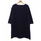 o-si bar ORCIVAL One-piece 