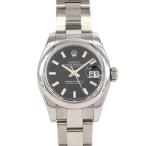 ロレックス デイトジャスト 179160 SS 