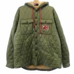 ショッピングディースクエアード ディースクエアード DSQUARED2 ジャケット