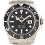 ロレックス サブマリーナーデイト 1