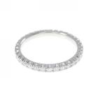 カルティエ エタンセル リング