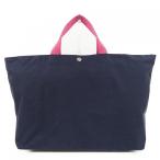 エルベシャプリエ HERVE CHAPELIER BAG