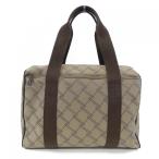 ニナリッチ NINA RICCI BAG