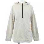 エルメス HERMES クルードセル　CLOU DE SELLE SELLIER H800735E エルメス フィット パーカー