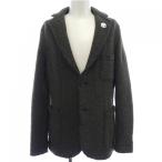 ハイドロゲン HYDROGEN ジャケット