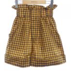 ショッピングフェンディ フェンディ FENDI FR6256 A5YL ショートパンツ