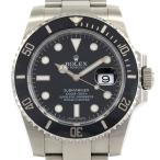ロレックス サブマリ�