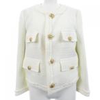 ショッピングディースクエアード ディースクエアード DSQUARED2 S75BN0850 S54876 ジャケット