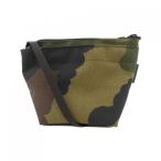 エルベシャプリエ HERVE CHAPELIER 舟型�