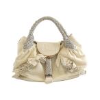 フェンディ SPY 8BR511 UN2 バッグ