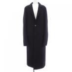 ショッピングヴェネタ ボッテガヴェネタ BOTTEGA VENETA 566922 VF3Z1 コート