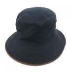 エルメス HERMES 2714 ハット