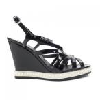 シャネル CHANEL サンダル