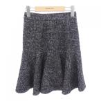 ドルチェアンドガッバーナ DOLCE&GABBANA F4AA8T/FM2D4 スカート