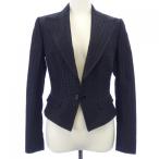 ショッピングドルチェ＆ガッバーナ ドルチェアンドガッバーナ DOLCE&GABBANA ジャケット