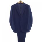  Macintosh firosofi-MACKINTOSH PHILOSOPHY H1E22-716-29 костюм 