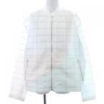エルメス HERMES ブルゾン