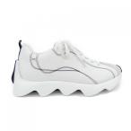 ショッピングHERMES エルメス HERMES 221894Z スニーカー