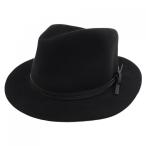 エルメス HERMES ハット