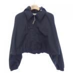 フェンディ FENDI FAN025 AERX ブルゾン