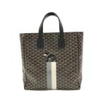 ショッピングゴヤール ゴヤール ヴォルテール AMA VOLTAIRE バッグ