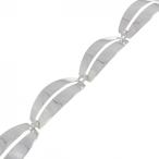 ジョージ ジェンセン 925 ブレスレット