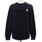モンクレール MONCLER G20918G00023 トップス