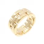 カルティエ マイヨンパンテール リング