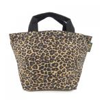 エルベシャプリエ HERVE CHAPELIER 1027F B