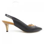 ショッピングフェンディ フェンディ FENDI パンプス