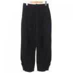 ショッピングロエベ ロエベ LOEWE S616Y04X69 パンツ