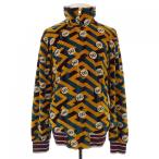 ショッピングドルチェ ドルチェアンドガッバーナ DOLCE&GABBANA G9PR9T/FJ7C9 ブルゾン